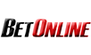 BetOnline Sportsbook BetOnline Sportsbook