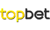 Topbet Sportsbook Topbet Sportsbook