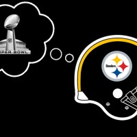 Steelers face confusion