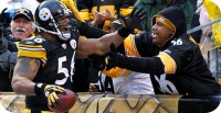Steelers future strategies