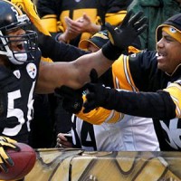 Steelers future strategies