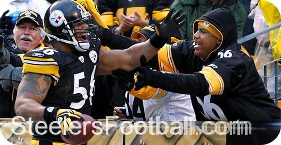 Steelers future strategies