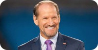 Bill Cowher, Former Steelers Coach, Believes in Team Success